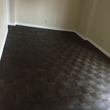 Photos by Fernandez Home Solutions #1