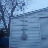 Photos by Rj Electrical Contracting #1