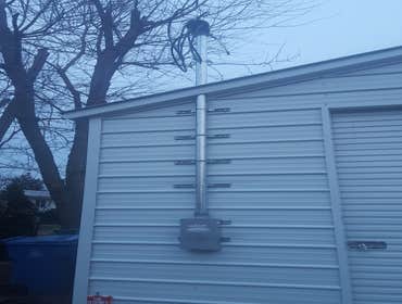 Photos by Rj Electrical Contracting #1