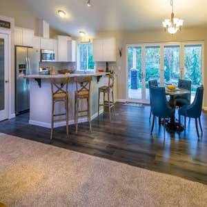 Photos by Hiline Homes of Redding #1