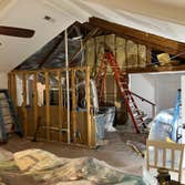 Photos by Chappell Builders #1