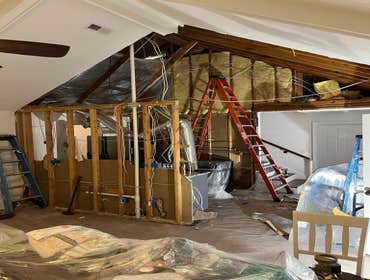 Photos by Chappell Builders #1