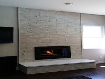 Pacific Hearth & Home