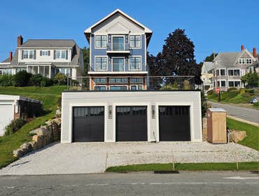 Photos by Ck Elite Building & Carpentry #1