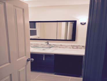 Photos from KNA Construction & Painting