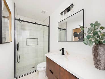 Photos by Prolific Builders LLC #1