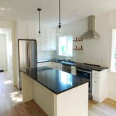 Madrona LLC