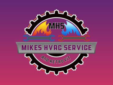 Photos by Mikes HVAC Serv & Retra LLC #1
