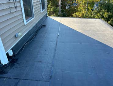 Photos by Quinde's General Contractor #35