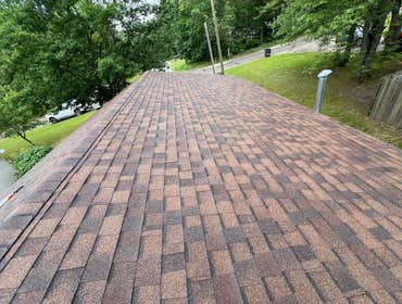 Photos by Bhr Restoration and New Construction #1