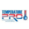 Haydens Armadillo A/C & Refrigeration logo