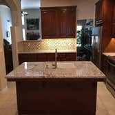 Avakian Custom Homes