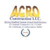 Acro Construction, LLC logo