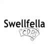 Swell Fella CDPS logo