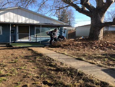 Photos by Nelsen Construction Services LLC #1