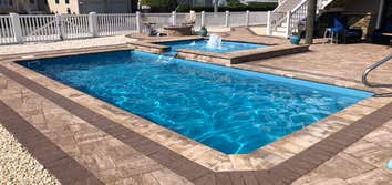 Lowco Pools
