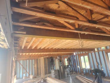 Photos by NME Builders #2