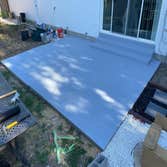 Salt City Epoxy