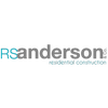 Rs Anderson and Company LLC logo