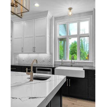 Tier One Remodeling Inc.