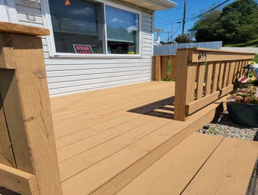 Photos by 3rd Estimate Home Improvement #1