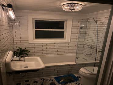 Photos by Devoted General Contracting #1