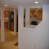 Project photos from Davis Home Repair LLC Deck build