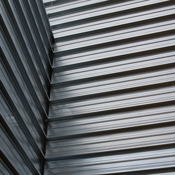Siding Experts of Santa Fe Trail