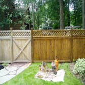 Works by Cat Power Washing Inc