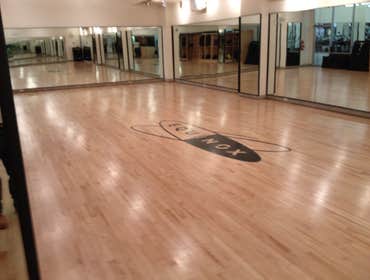 Photo(s) from C J F Flooring Llc