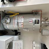 Plumbing services looking great