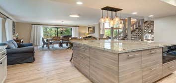 Lakeview Remodels