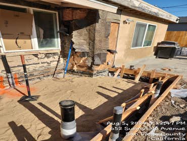 Photos by JAJR plumbing #1