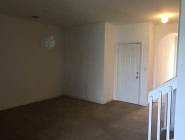 Photos by Jcs Construction Services, LLC #1