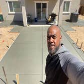 Photos by Muscle Concrete #1