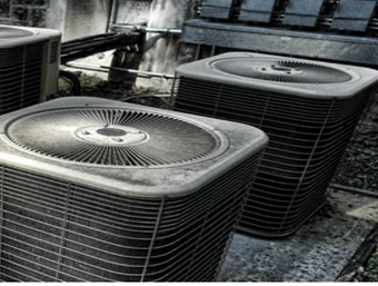 Photos from Trinity Mechanical A/C