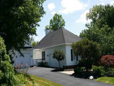 Photo(s) from Magnus Construction