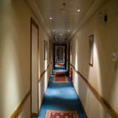 Commercial Electrician