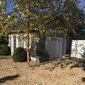 Photos from Built Right Enterprises Inc