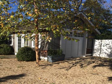 Photos from Built Right Enterprises Inc