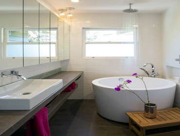 Photos by Terence Mcmahon Construction #1