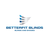 Photos by BetterFit Blinds #1