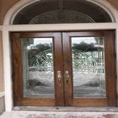 Ponce Home