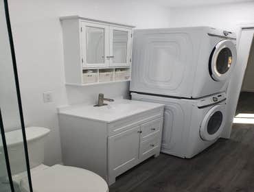 Photos by Gp Complete Remodeling Inc #1