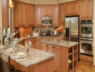 Photo(s) from Pride Construction & Remodeling