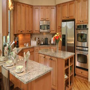 Photo(s) from Pride Construction & Remodeling