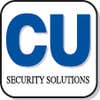 Michael P. Chabot logo