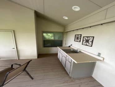 Photos by Kingdom Builders Construction #1