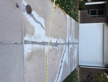 Photo(s) from All In One Concrete