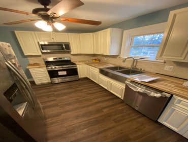Photos by Mastermind Design Build #1